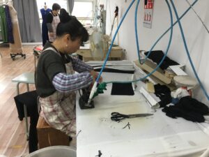 Blog 1